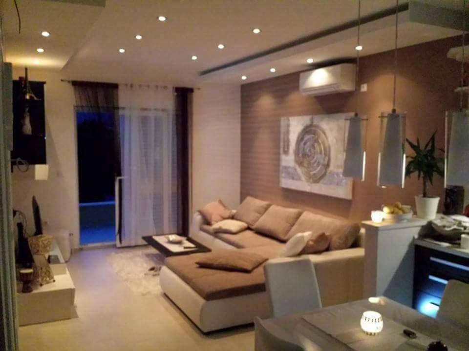 Villa "Amber" Luxury Apartments With A Pool Mlini Exterior foto